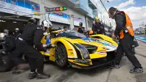SCG 003S