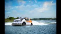 smart forsea