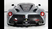 LaFerrari, le più belle in vendita