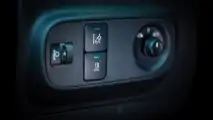 Citroen C3 PureTech 82 GPL