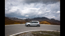 BMW 225xe