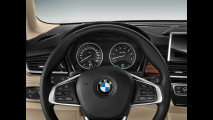 BMW 225xe