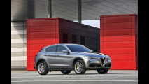 Avis Select Series, la gamma sportiva e premium FCA