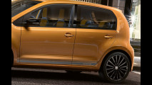 Volkswagen special up!
