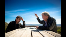 The Grand Tour 005