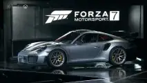 Porsche 911 GT2 RS, il debutto a sorpresa