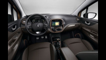 Renault Captur Iconic ed Excite