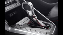 Nuova Volkswagen Polo GTI