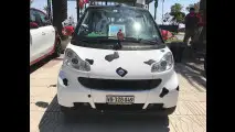 smart times 2017
