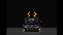 BMW M6 Art Car #18
