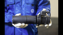 Volkswagen TDI, le soluzioni al Dieselgate