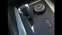 DS 5 Hybrid 4x4, test di consumo reale Roma-Forlì