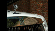 Rolls-Royce - History of Rugby