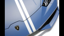 Lamborghini Huracàn LP 610-4 Avio