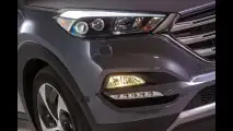 Hyundai Tucson, le risposte alle vostre domande