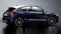 DS 4