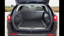 Kia Optima Sportswagon