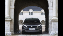 DS 4 BlueHDi 100