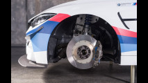 BMW M4 GT4