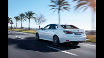 Lexus GS 450h