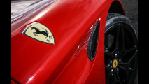 Ferrari California T Handling Speciale (HS)