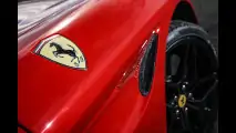Ferrari California T Handling Speciale (HS)