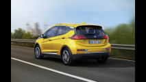 Opel Ampera-e