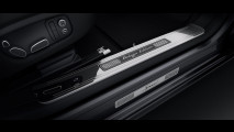 Bentley Mulsanne Speed Beluga Edition