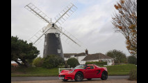 Lotus Elise Sport e Sport 220