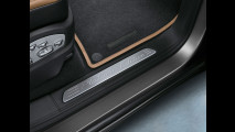 Porsche Cayenne Platinum Edition