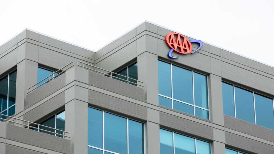 Route 66 Extended Warranty Reviews, Plans, And Cost (2022)