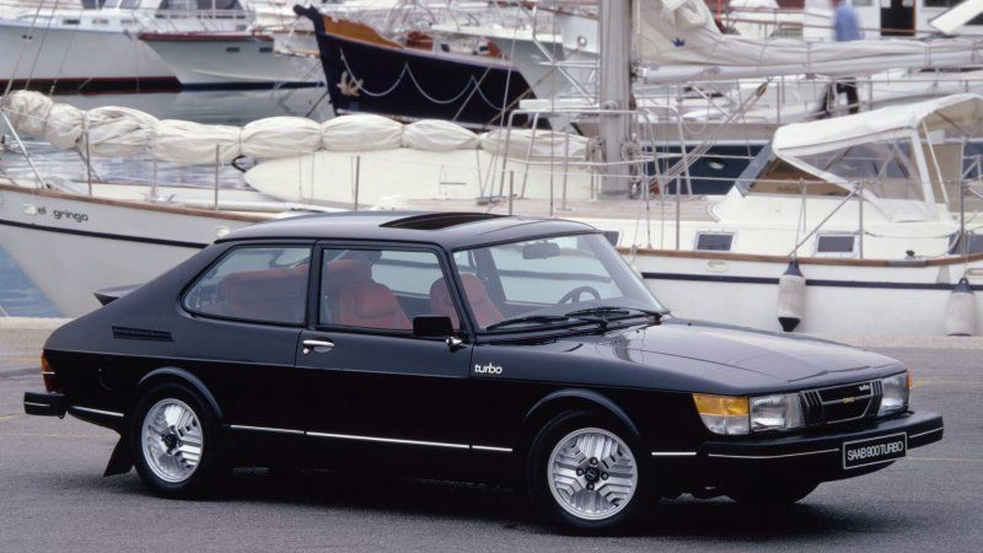 2007-42408-saab-celebrating-sixty-years1.jpg