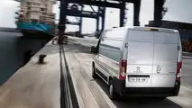 Peugeot-Zukunftspläne