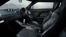 2020 Lotus Evora GT410