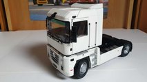 Modellismo, è il momento dei 