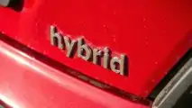 Hyundai Kona Hybrid (2020) im Test