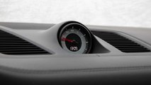 Prueba Porsche Cayenne Coupé 2020