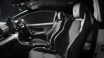 2020 Toyota GR Yaris