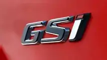 2020 Opel Insignia GSI facelift
