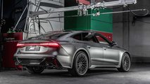 Audi RS 7 Sportback par ABT