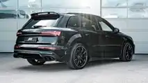 ABT Audi SQ7