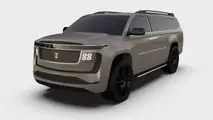 Triton Model H