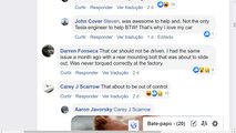 This Tesla Model 3 Manufacturing Issue Could Have Ended Really Badly