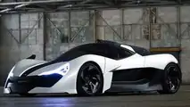 Apex AP-0 Concept (2020)