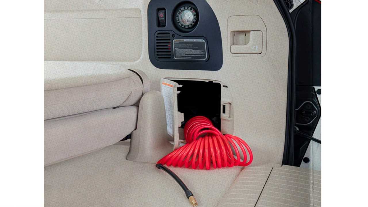 Toyota Land Cruiser Heritage Edition de Emiratos Árabes