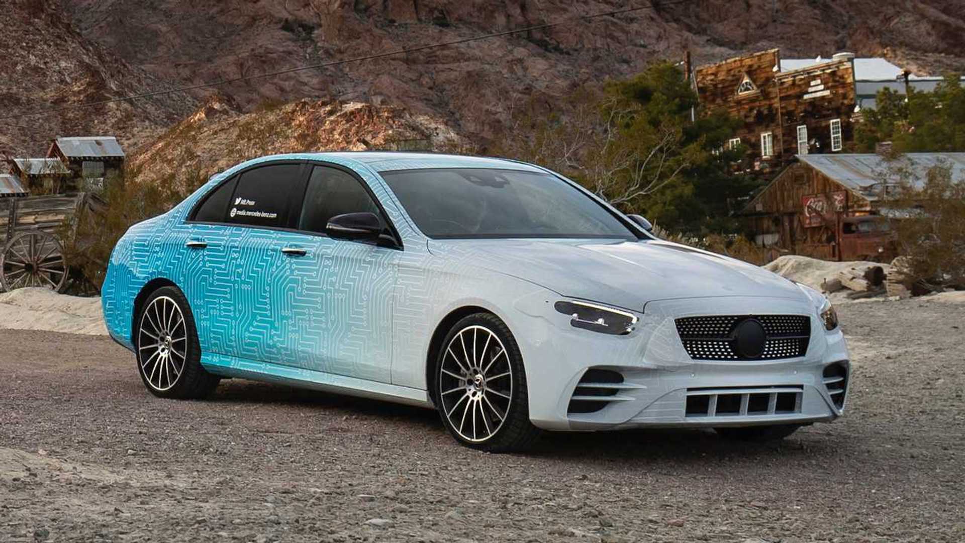 mercedes-benz-facelift-prototype.jpg