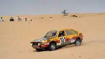 Renault 20 und 30