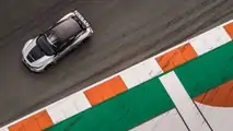 Nissan LEAF NISMO RC