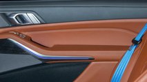 BMW X7 By Vilner