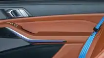 BMW X7 By Vilner